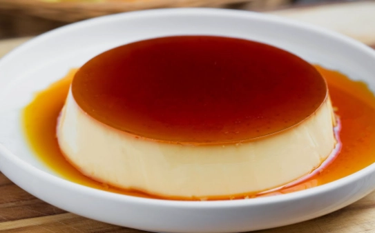 easy pudding recipe easy pudding recipe
