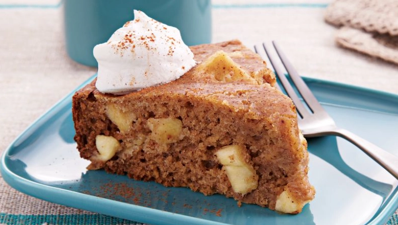 white cake mix dessert white cake mix dessert