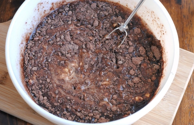 crockpot chocolate cake crockpot chocolate cake