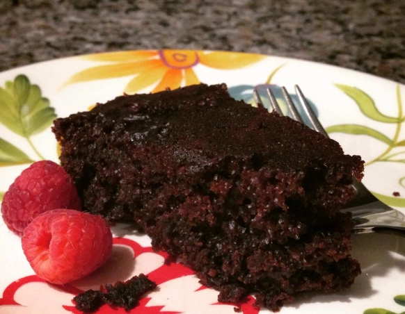 slow cooker cake mix recipes slow cooker cake mix recipes