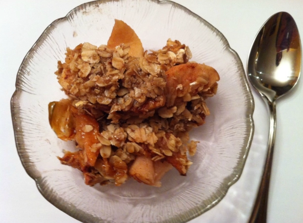 crockpot dessert crockpot dessert