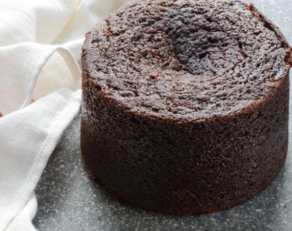 slow cooker cake recipes slow cooker cake recipes