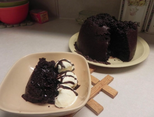 moist dump cake moist dump cake