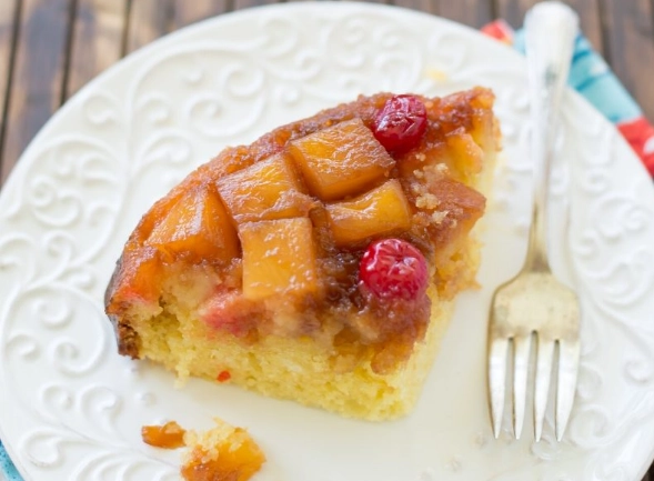 easy crockpot desserts easy crockpot desserts