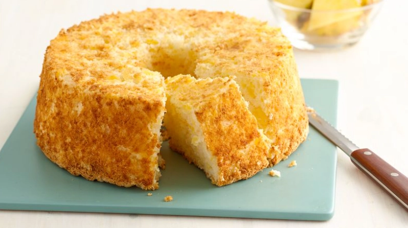 crockpot dessert crockpot dessert