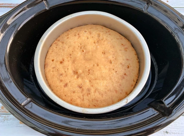 crockpot cake recipes with cake mix crockpot cake recipes with cake mix