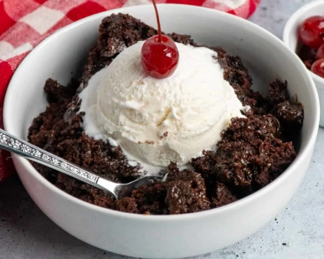 easy crockpot desserts easy crockpot desserts