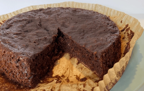 easy slow cooker desserts easy slow cooker desserts