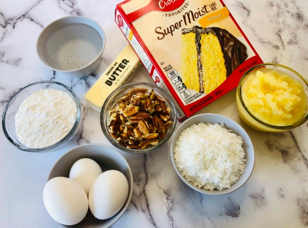 crockpot cake recipes with cake mix crockpot cake recipes with cake mix