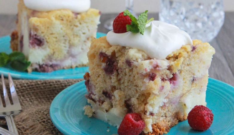 slow cooker cake recipes slow cooker cake recipes
