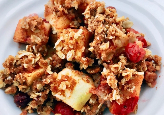 slow cooker desserts slow cooker desserts