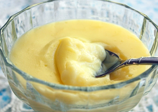 microwave pudding microwave pudding