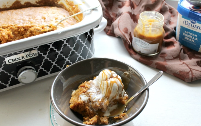 slow cooker cake recipes slow cooker cake recipes