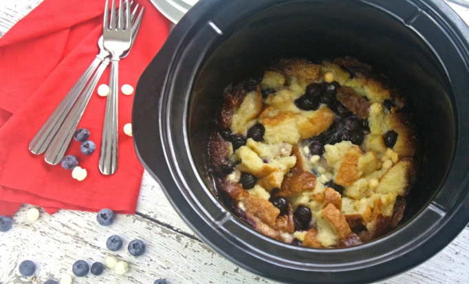 slow cooker bread pudding recipe slow cooker bread pudding recipe