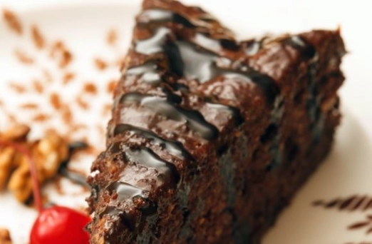crockpot dump cake crockpot dump cake