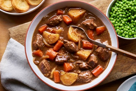 how to make beef stew how to make beef stew