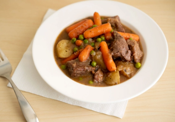 best beef stew secrets best beef stew secrets