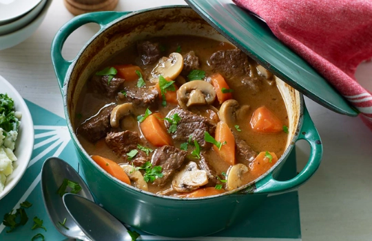simple beef stew simple beef stew