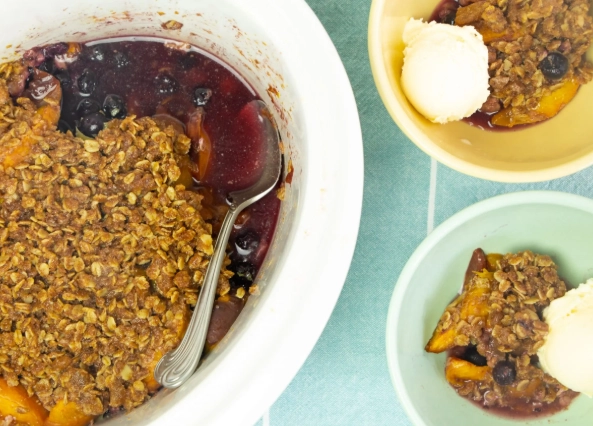 crockpot desserts crockpot desserts