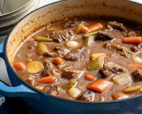 how to make beef stew how to make beef stew