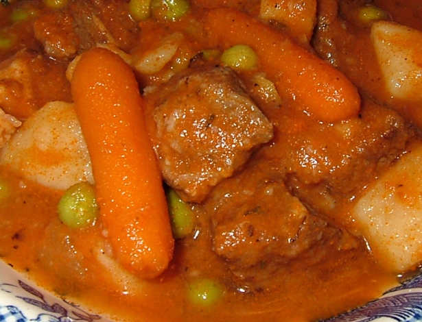 best beef for stew