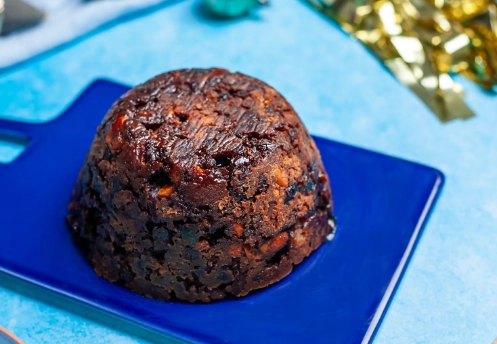 crockpot chocolate pudding crockpot chocolate pudding