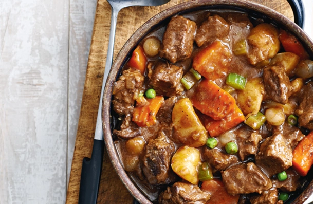 beef stew recipe beef stew recipe