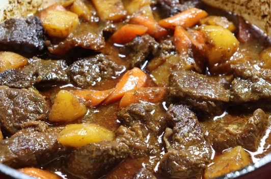 beef stew recipe easy beef stew recipe easy
