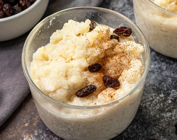 easy pudding dessert easy pudding dessert