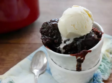 easy lava cake recipe easy lava cake recipe