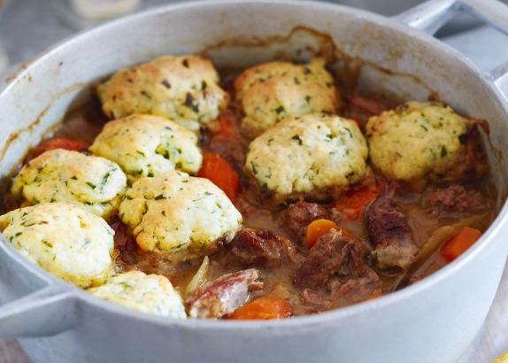 easy beef stew easy beef stew