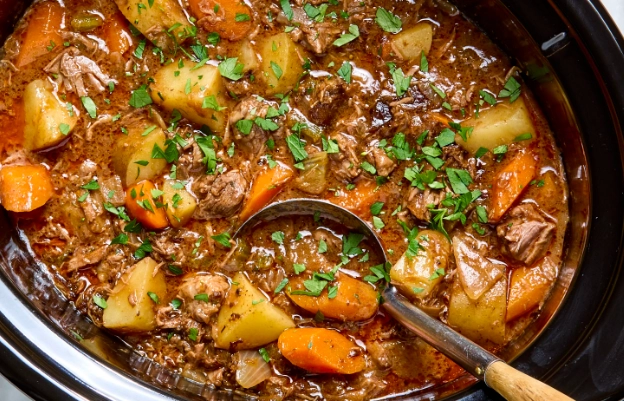 beef stew recipe easy beef stew recipe easy