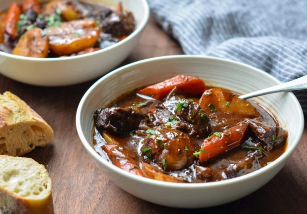 beef stew recipe beef stew recipe