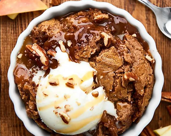 easy slow cooker desserts easy slow cooker desserts