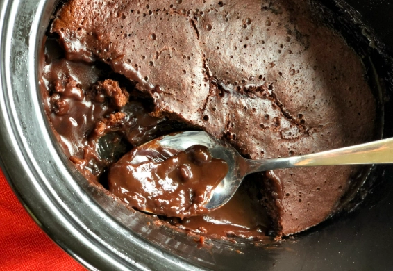 easy pudding dessert easy pudding dessert