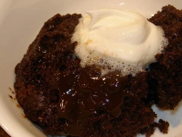 slow cooker pudding recipes slow cooker pudding recipes