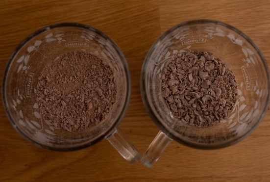 crockpot hot chocolate time crockpot hot chocolate time