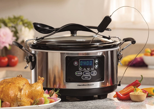 melt chocolate in a slow cooker melt chocolate in a slow cooker