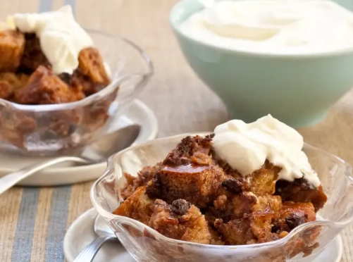 easy slow cooker desserts easy slow cooker desserts