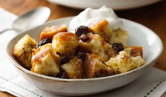 easy slow cooker desserts easy slow cooker desserts