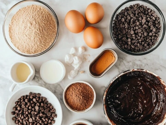easy chocolate lava cake easy chocolate lava cake