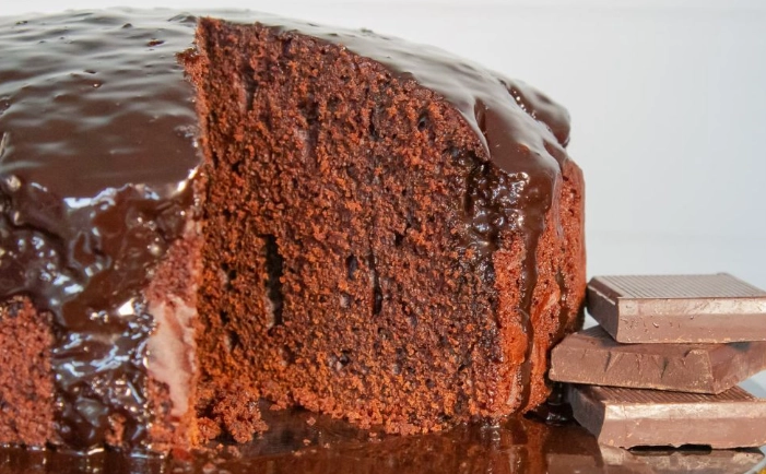 crockpot cake crockpot cake