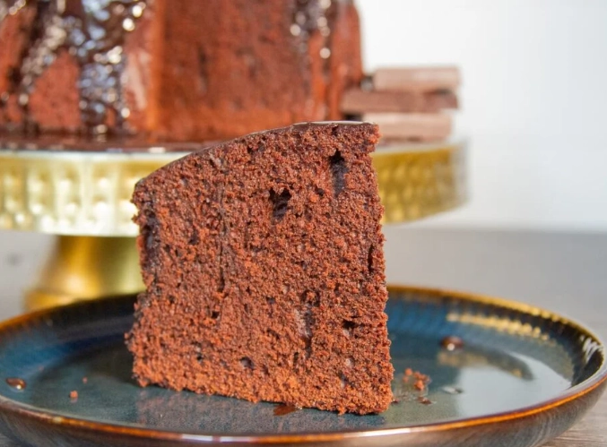 slow cooker cake slow cooker cake