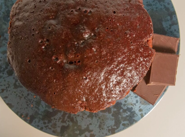 3 ingredient chocolate cake 3 ingredient chocolate cake