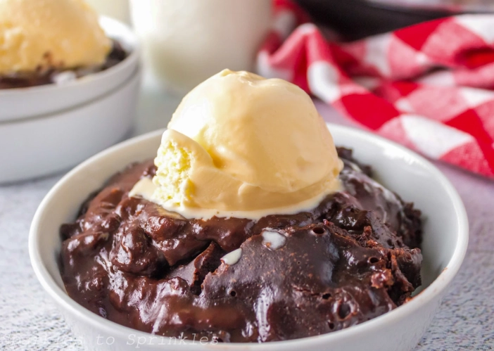 pudding lava cake pudding lava cake