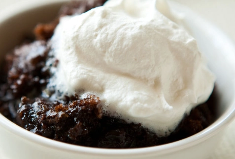 crockpot dessert recipe crockpot dessert recipe