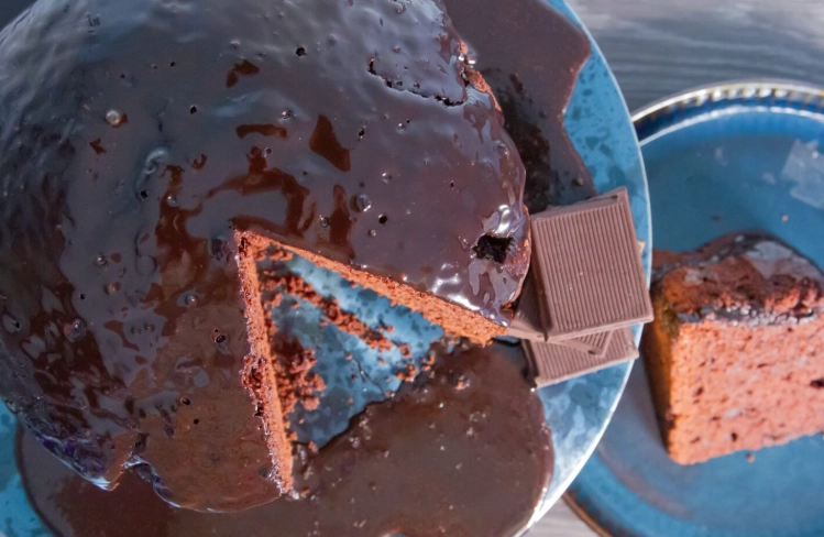 3 ingredient chocolate cake 3 ingredient chocolate cake
