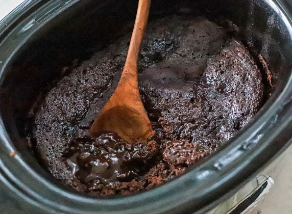 pudding lava cake pudding lava cake
