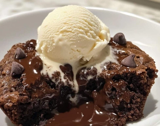 cake mix lava cake cake mix lava cake