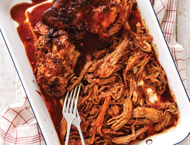 best pulled pork recipe best pulled pork recipe